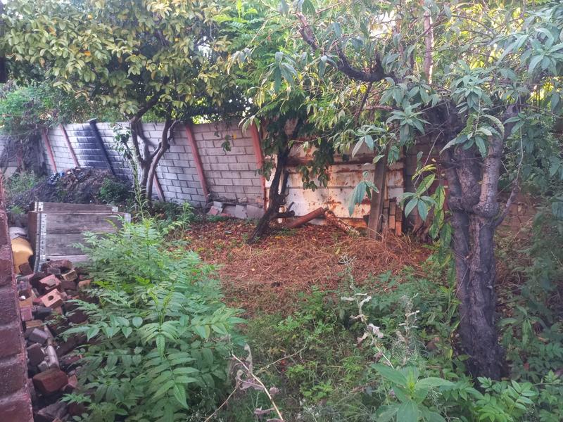 3 Bedroom Property for Sale in Paardekraal North West